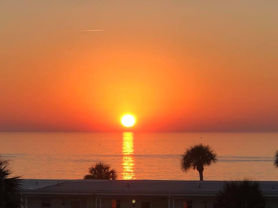 Loading Resort Image...